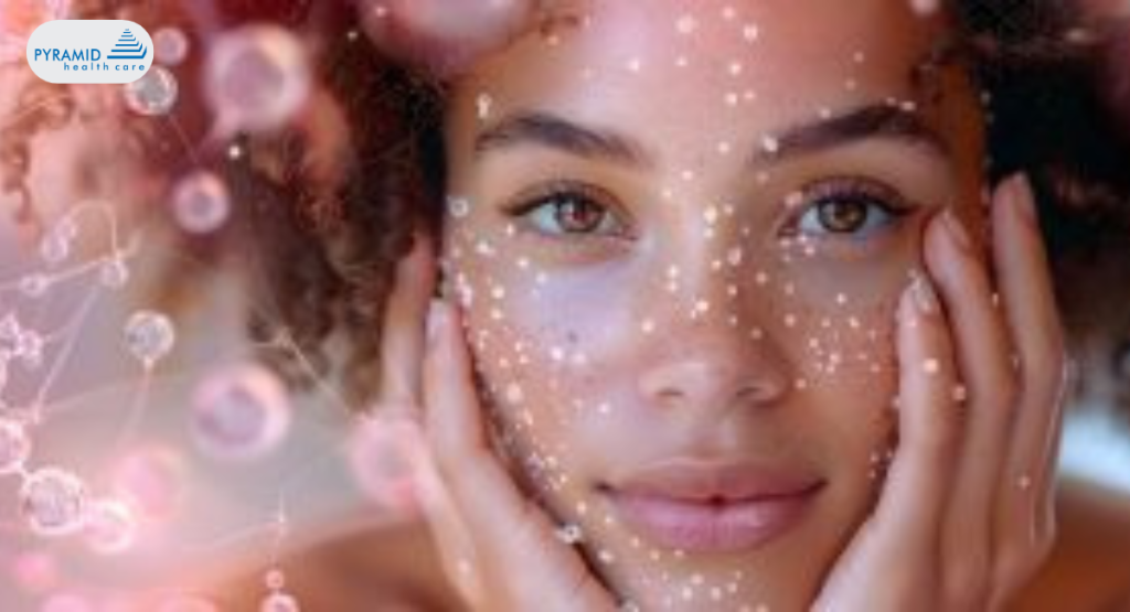 skin tightening