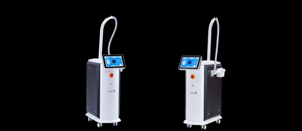 Hydrafacial Machine 7 in 1