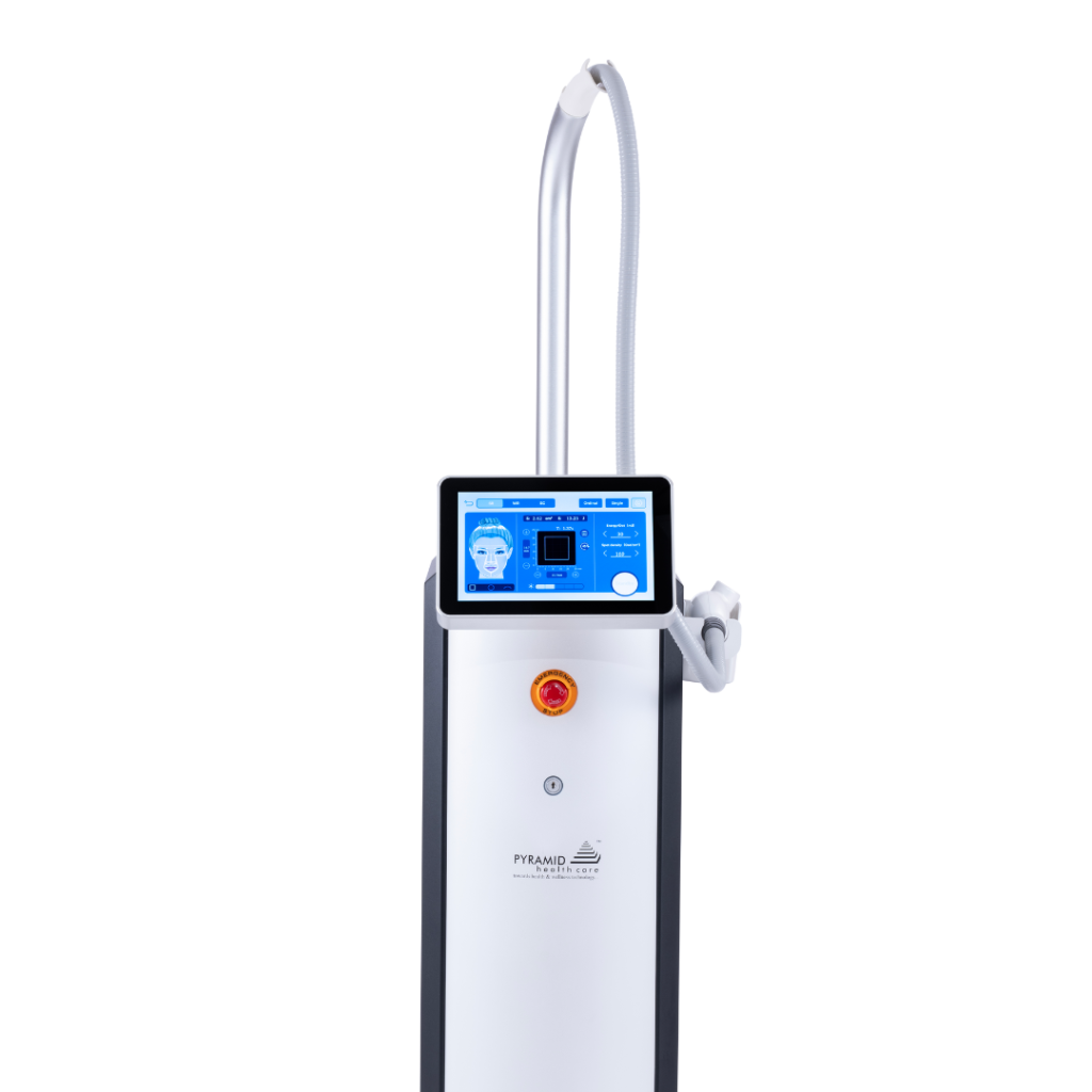 Hydrafacial Machine 7 in 1