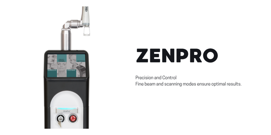 fractional co2 laser for pigmentation