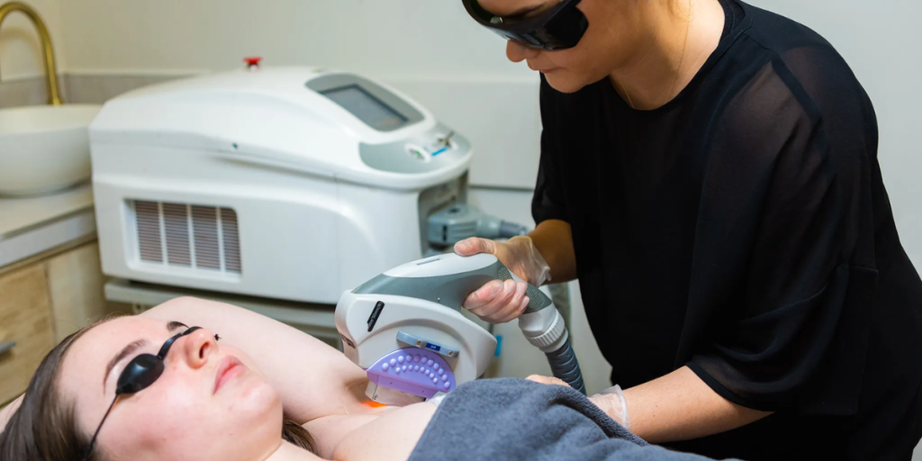 advanced dermatology