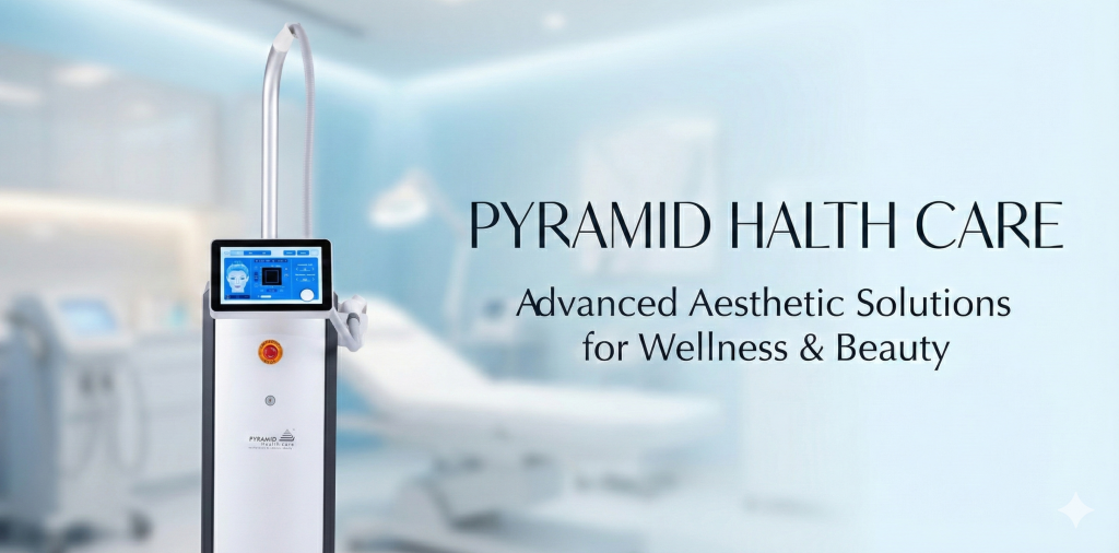 tattoo removal machine price