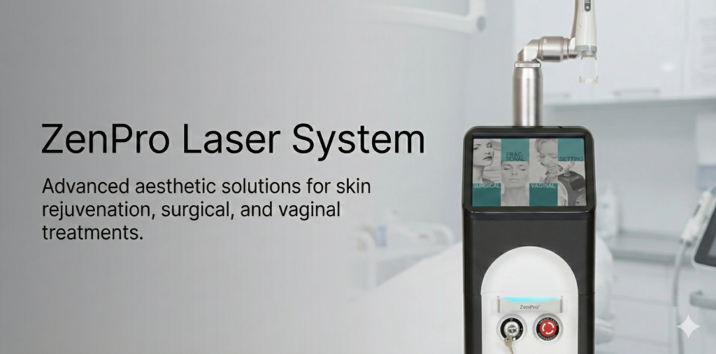 laser tattoo removal machine