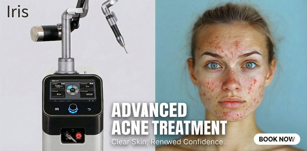 skin tightening machine for face