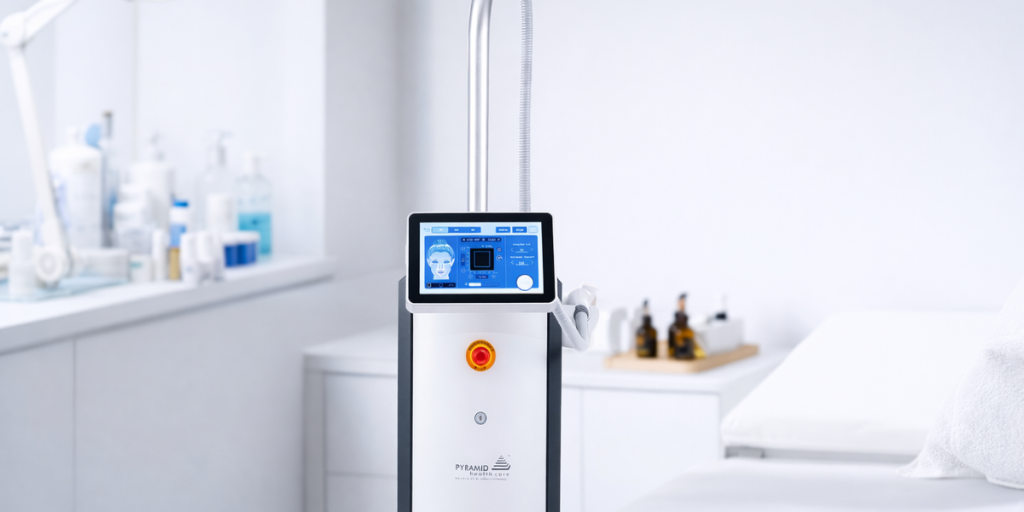 best treatment for melasma on face