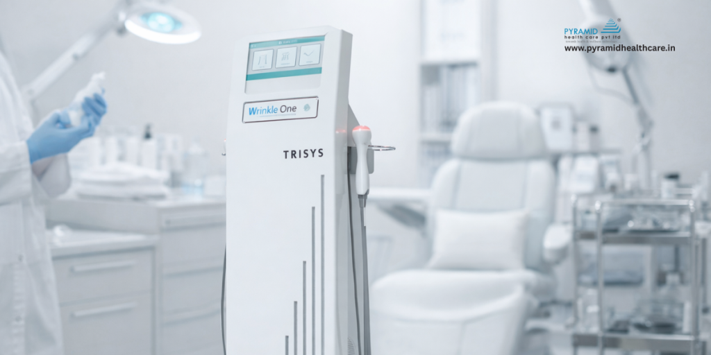 facial peel for hyperpigmentation