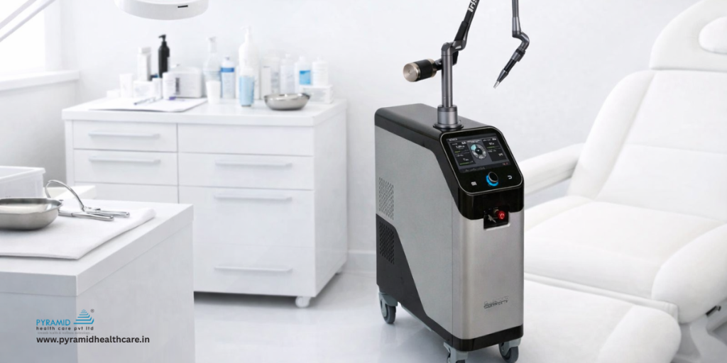 tattoo laser machine price