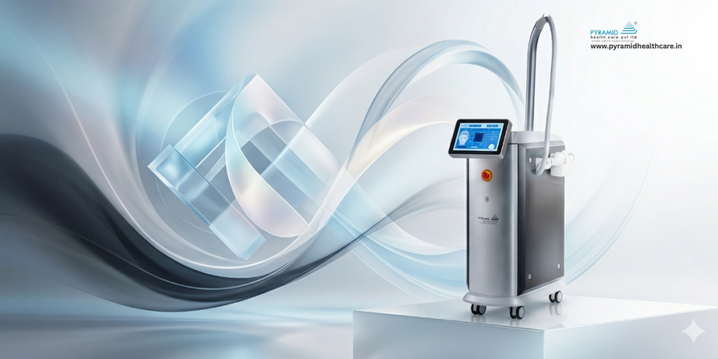 Chemical Peel for Pigmentation